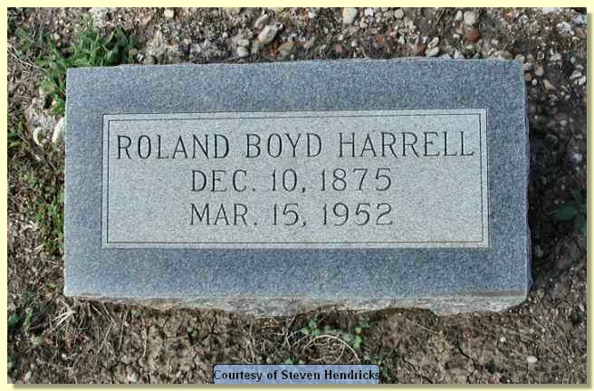 harrell_roland_boyd