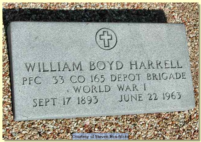 harrell_william_boyd