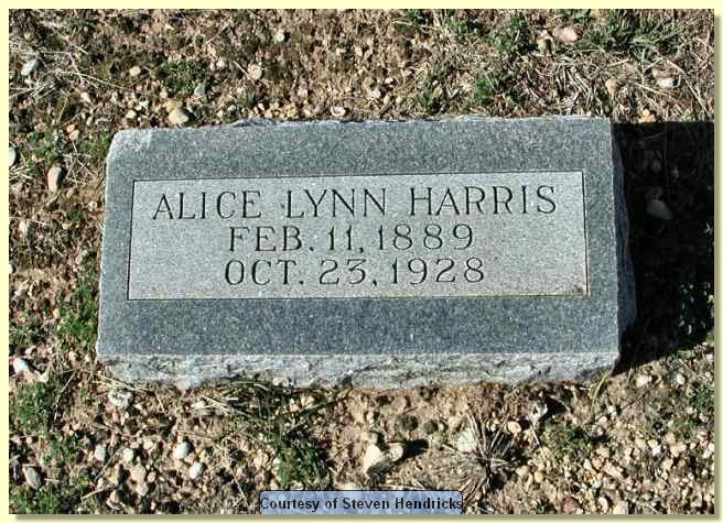 harris_alice_lynn