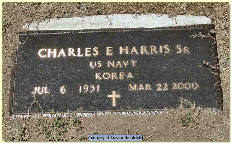 harris_charles_e