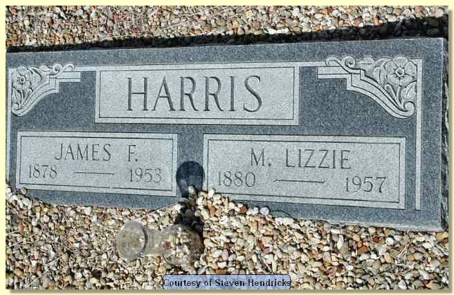 harris_james_m_lizzie