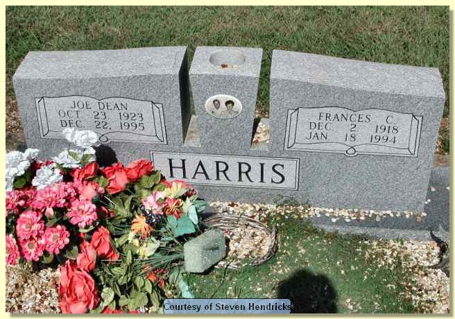 harris_joe_frances