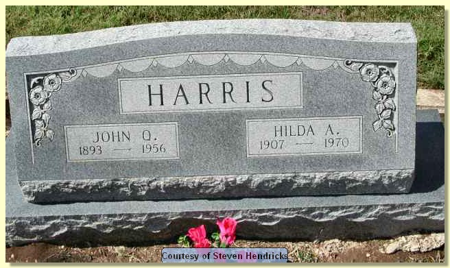 harris_john_hilda