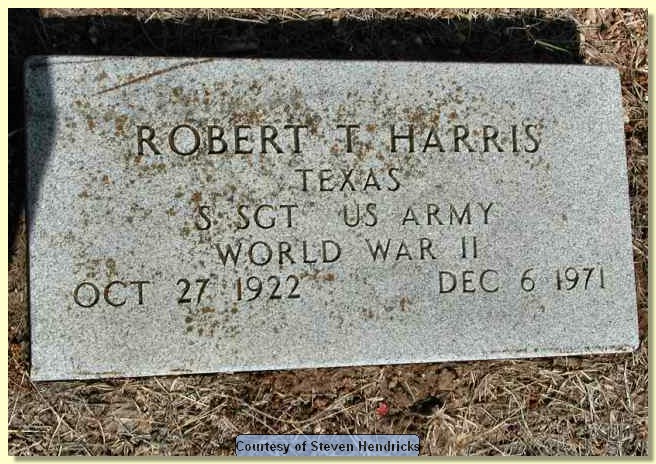 harris_robert_t