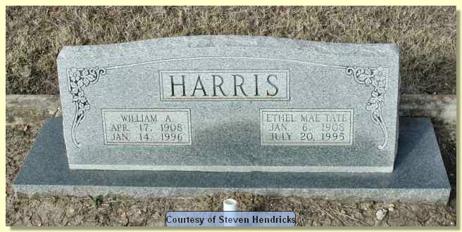 harris_william_ethel