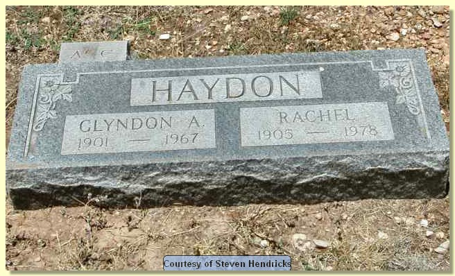 haydon_glyndon_rachel