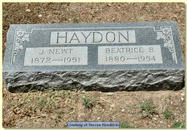 haydon_j_newt_beatrice