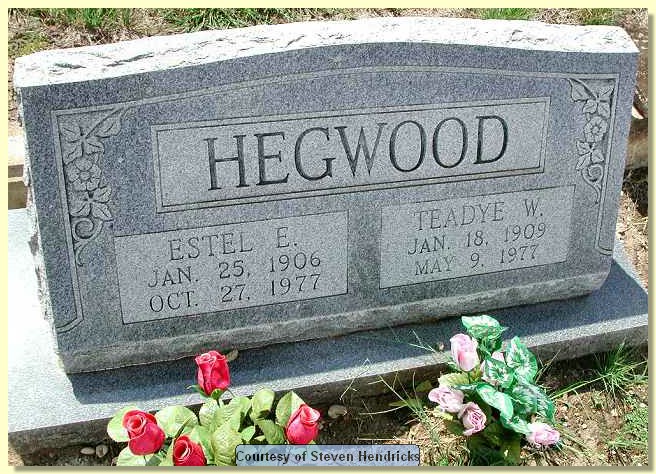 hegwood_estel_teadye