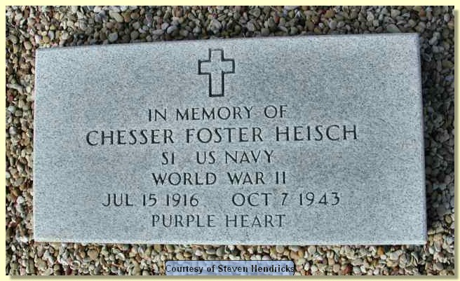 heisch_chesser_foster