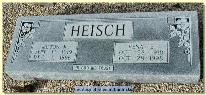 heisch_milton_vena