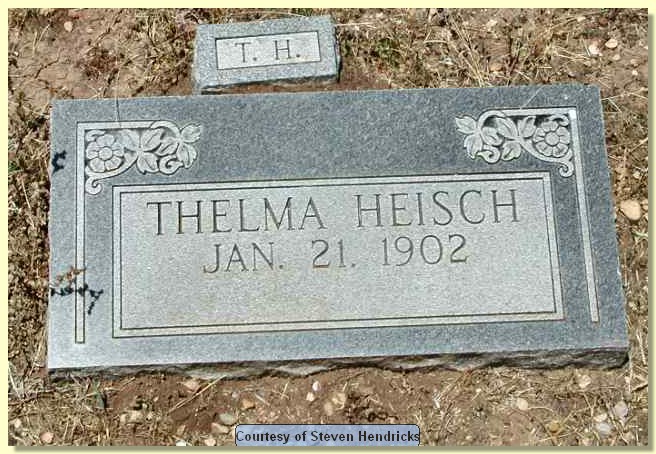 heisch_thelma