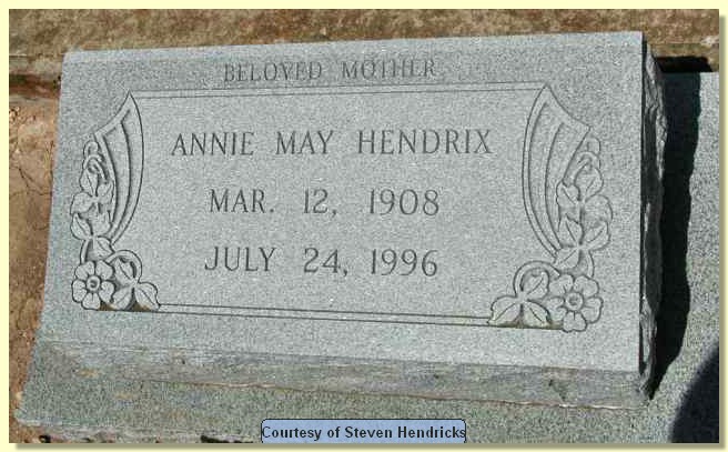 hendrix_annie_may