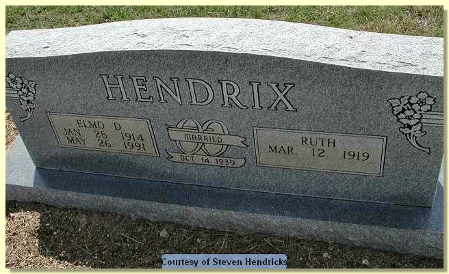 hendrix_elmo_ruth