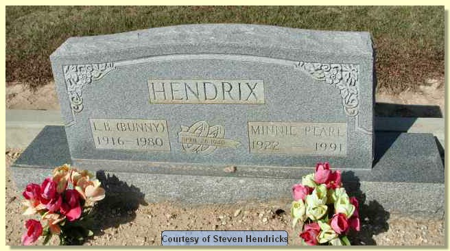 hendrix_l_b_minnie