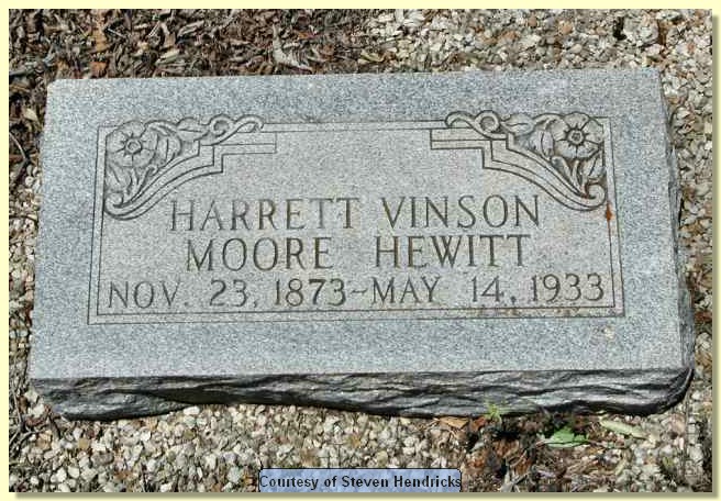 hewitt_harrett_vinson