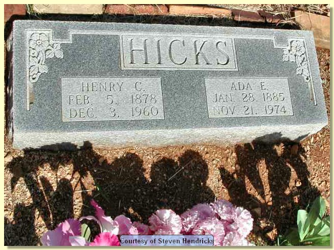 hicks_henry_ada