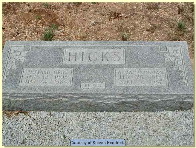 hicks_howard_alma