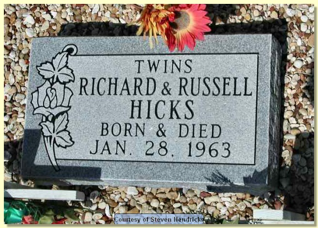 hicks_richard_russell