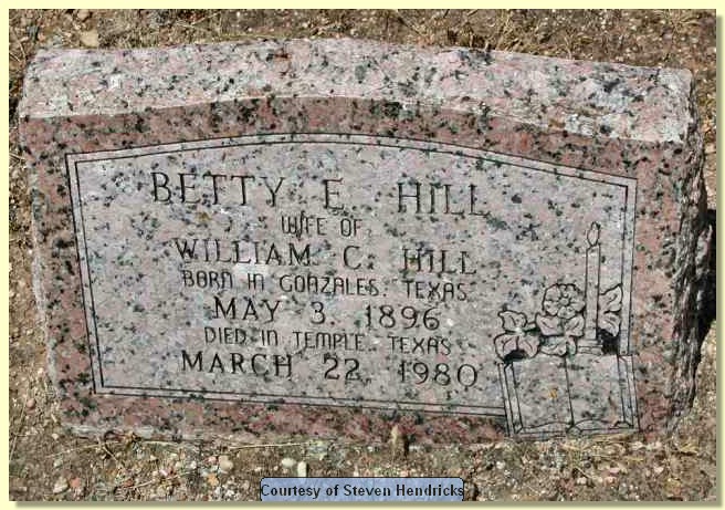 hill_betty_e