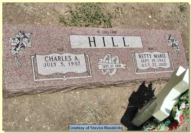 hill_charles_betty