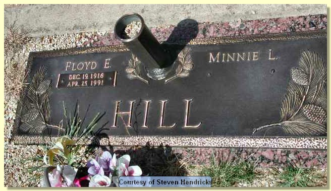 hill_floyd_minnie