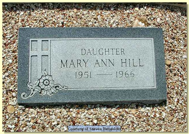 hill_mary_ann