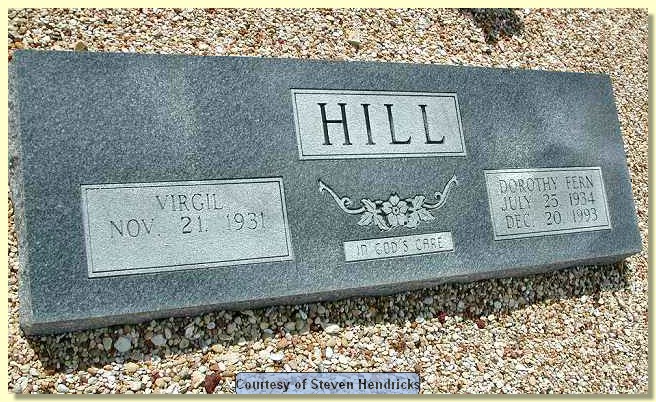 hill_virgil_dorothy