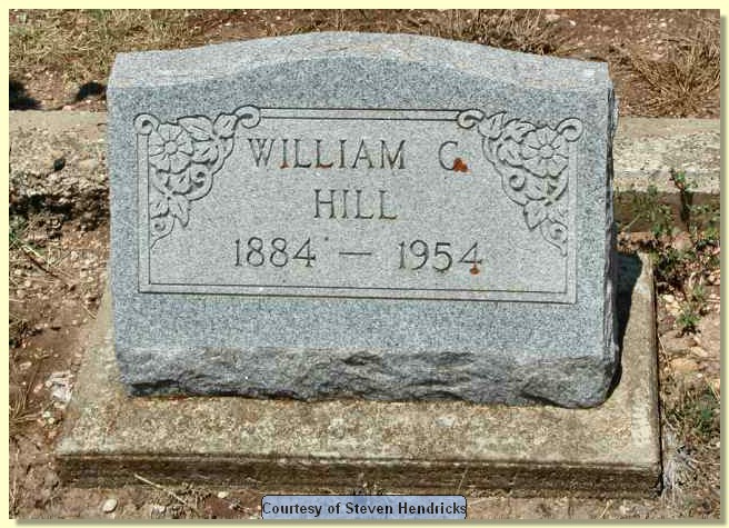 hill_william_c