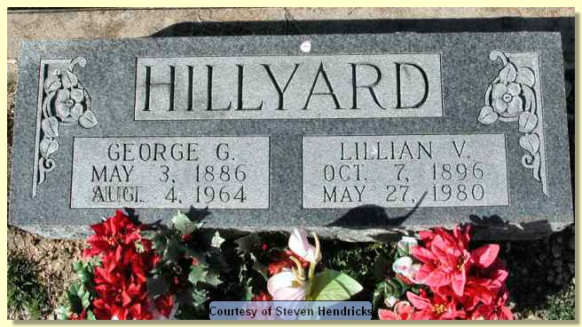 hillyard_george_lillian