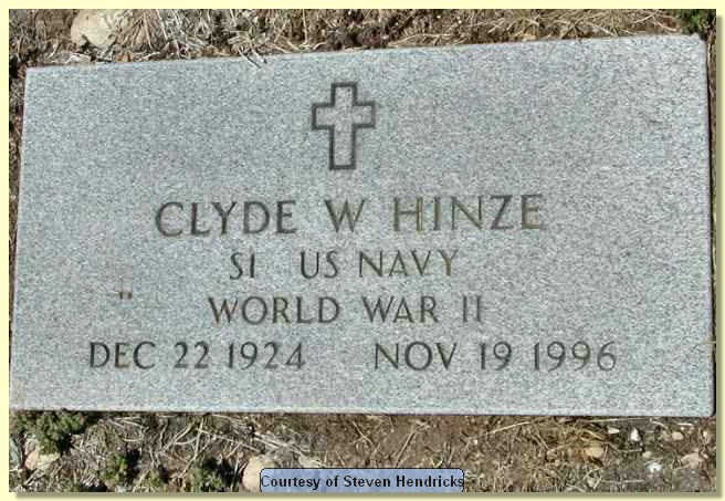 hinze_clyde_w