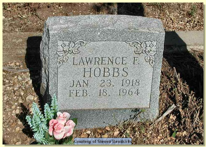 hobbs_lawrence_f