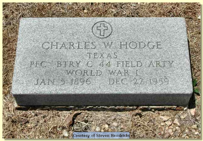 hodge_charles_w