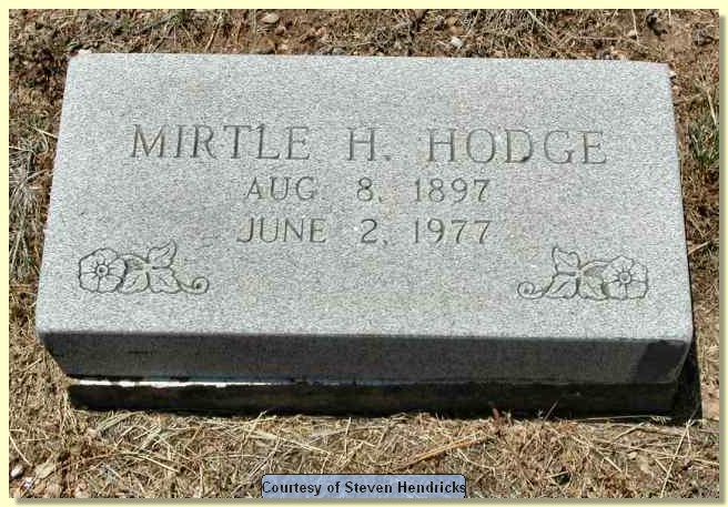 hodge_mirtle_h