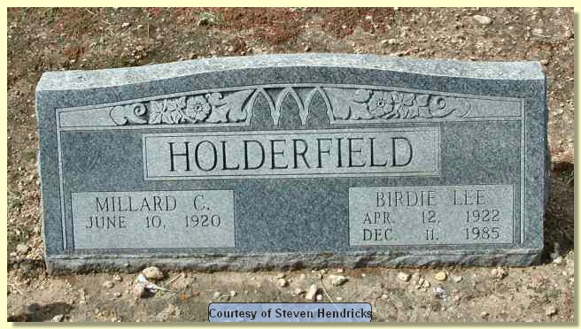 holderfield_millard_birdie