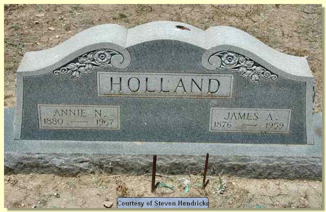 holland_annie_james