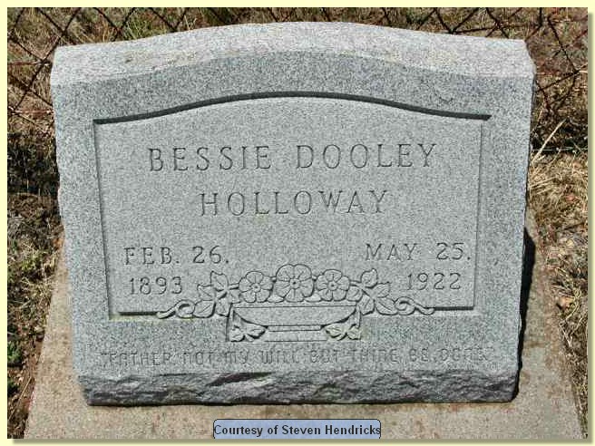 holloway_bessie_dooley