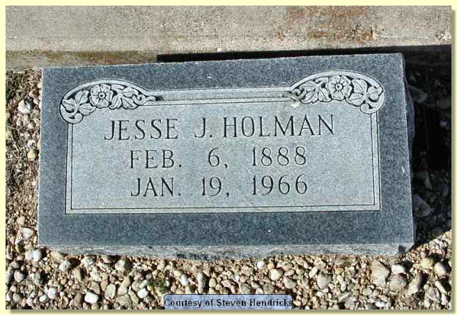 holman_jesse_j