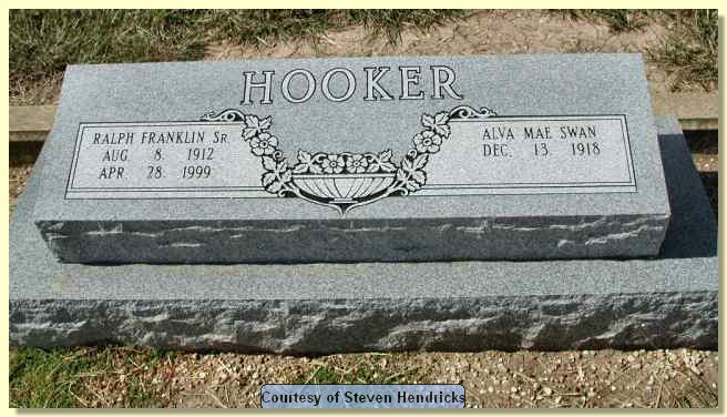 hooker_ralph_alva