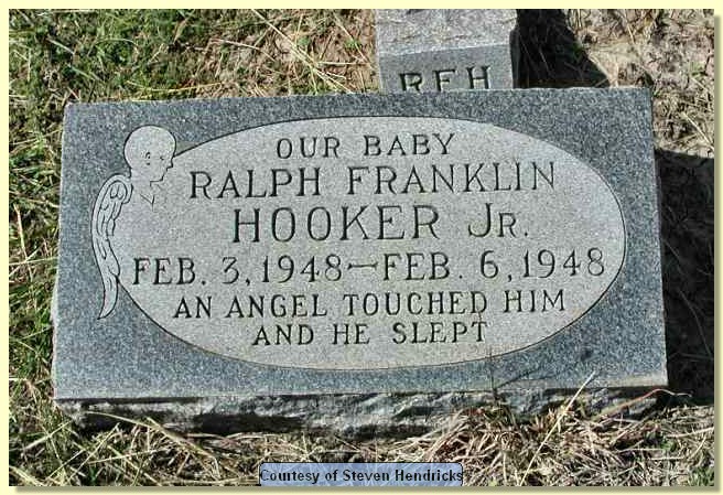 hooker_ralph_franklin