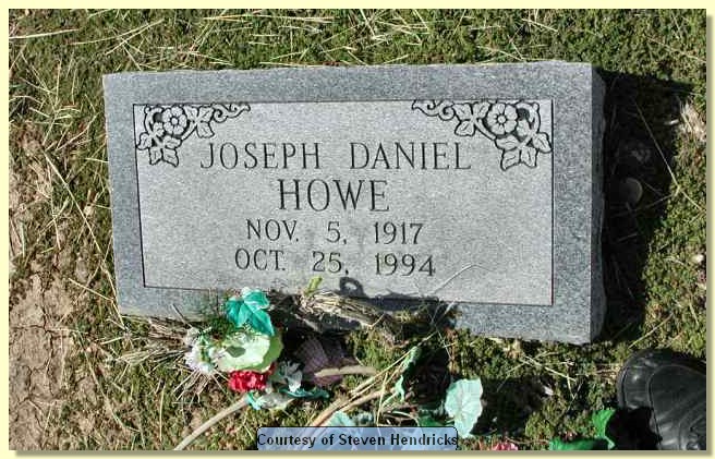 howe_joseph_daniel