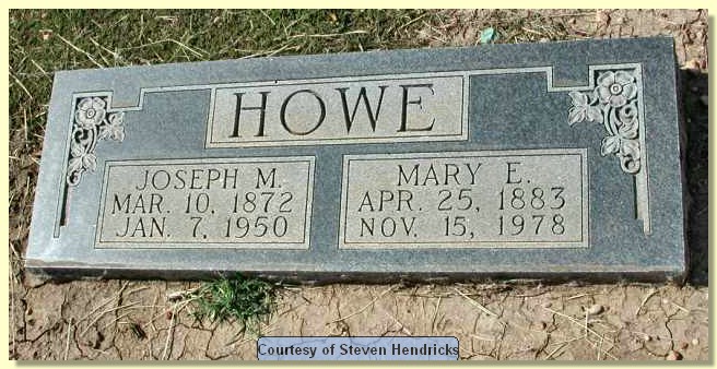 howe_joseph_mary