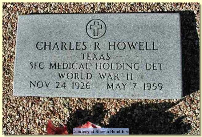 howell_charles_r