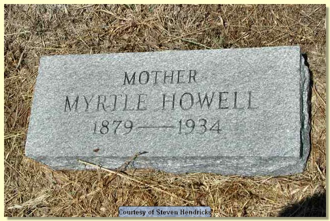 howell_myrtle