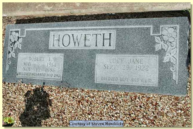 howeth_robert_lucy