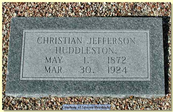 huddleston_christian_jefferson