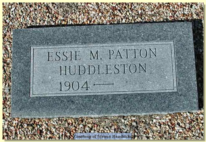 huddleston_essie_m