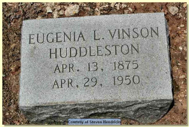 huddleston_eugenia_l