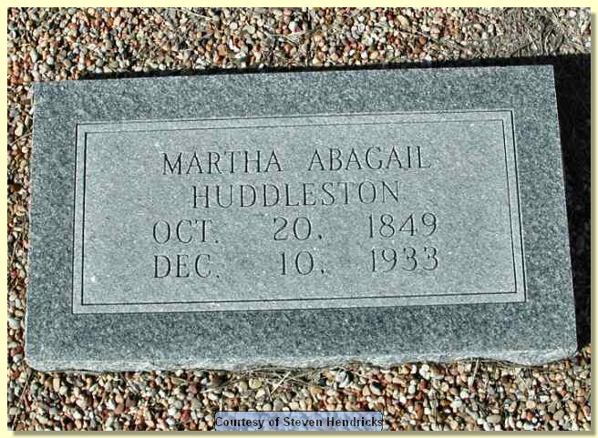 huddleston_martha_abagail