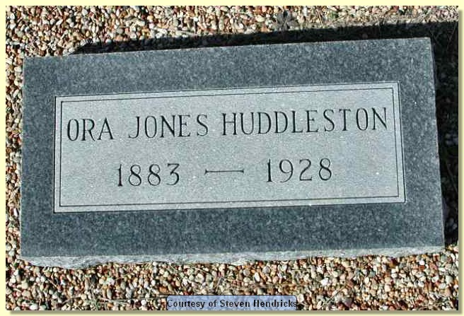 huddleston_ora_jones