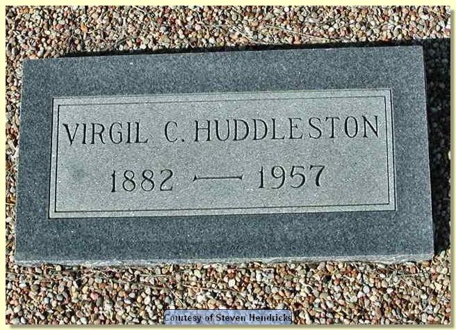 huddleston_virgil_c